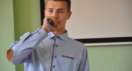 zdjęcie nr 18