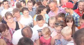zdjęcie nr 91