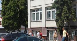 Fotka nr 5 z 11