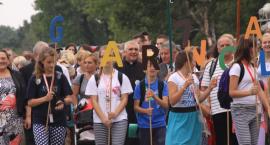 zdjęcie nr 22