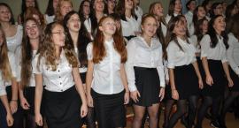 zdjęcie nr 50