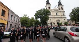 zdjęcie nr 42