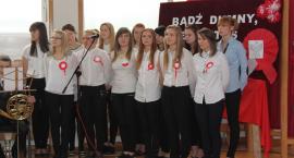 zdjęcie nr 64