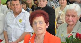 zdjęcie nr 78