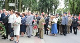 zdjęcie nr 55