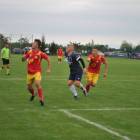zdjęcie nr 12