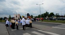 zdjęcie nr 9