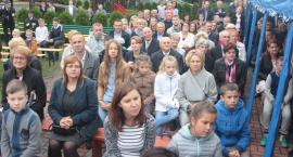 zdjęcie nr 15