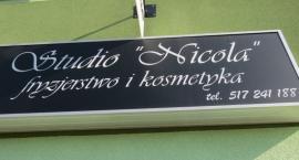 zdjęcie nr 16