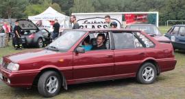 zdjęcie nr 113