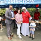 zdjęcie nr 22