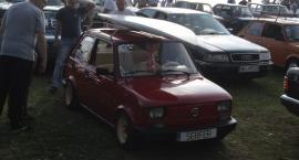 zdjęcie nr 44