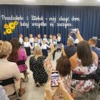 zdjęcie nr 73