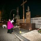 zdjęcie nr 34