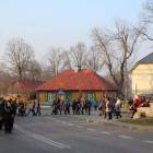 zdjęcie nr 25