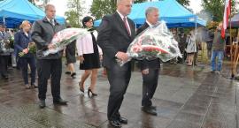 zdjęcie nr 15