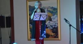 zdjęcie nr 29