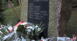zdjęcie nr 47