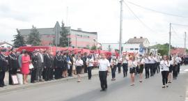 zdjęcie nr 119