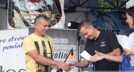 zdjęcie nr 175