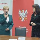 zdjęcie nr 32