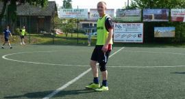 Fotka nr 2 z 18