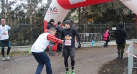 Fotka nr 5 z 78
