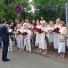 zdjęcie nr 195