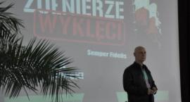 zdjęcie nr 8