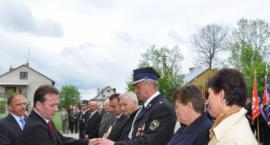 zdjęcie nr 36