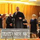 zdjęcie nr 113