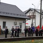 zdjęcie nr 396
