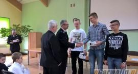 Fotka nr 2 z 5