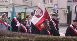 zdjęcie nr 9