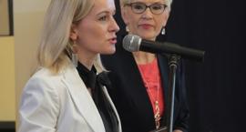 zdjęcie nr 104