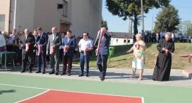 zdjęcie nr 27