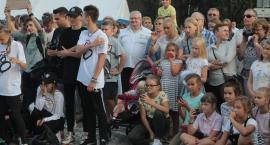 zdjęcie nr 107