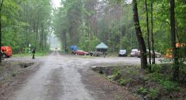 zdjęcie nr 47