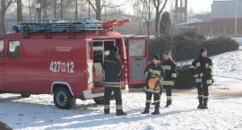 Fotka nr 3 z 94