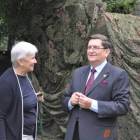 zdjęcie nr 13