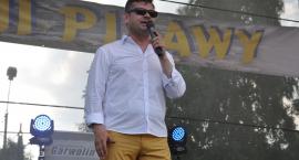 zdjęcie nr 134