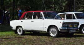 zdjęcie nr 31