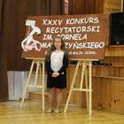 zdjęcie nr 22
