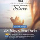Fotka nr 0 z 2