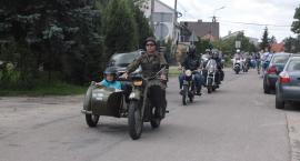 zdjęcie nr 82