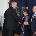 zdjęcie nr 24