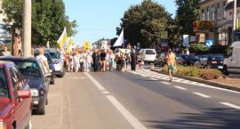 zdjęcie nr 20