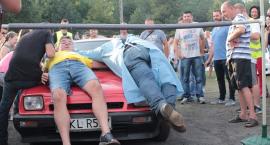 zdjęcie nr 183