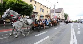 zdjęcie nr 14
