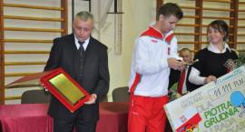 zdjęcie nr 16